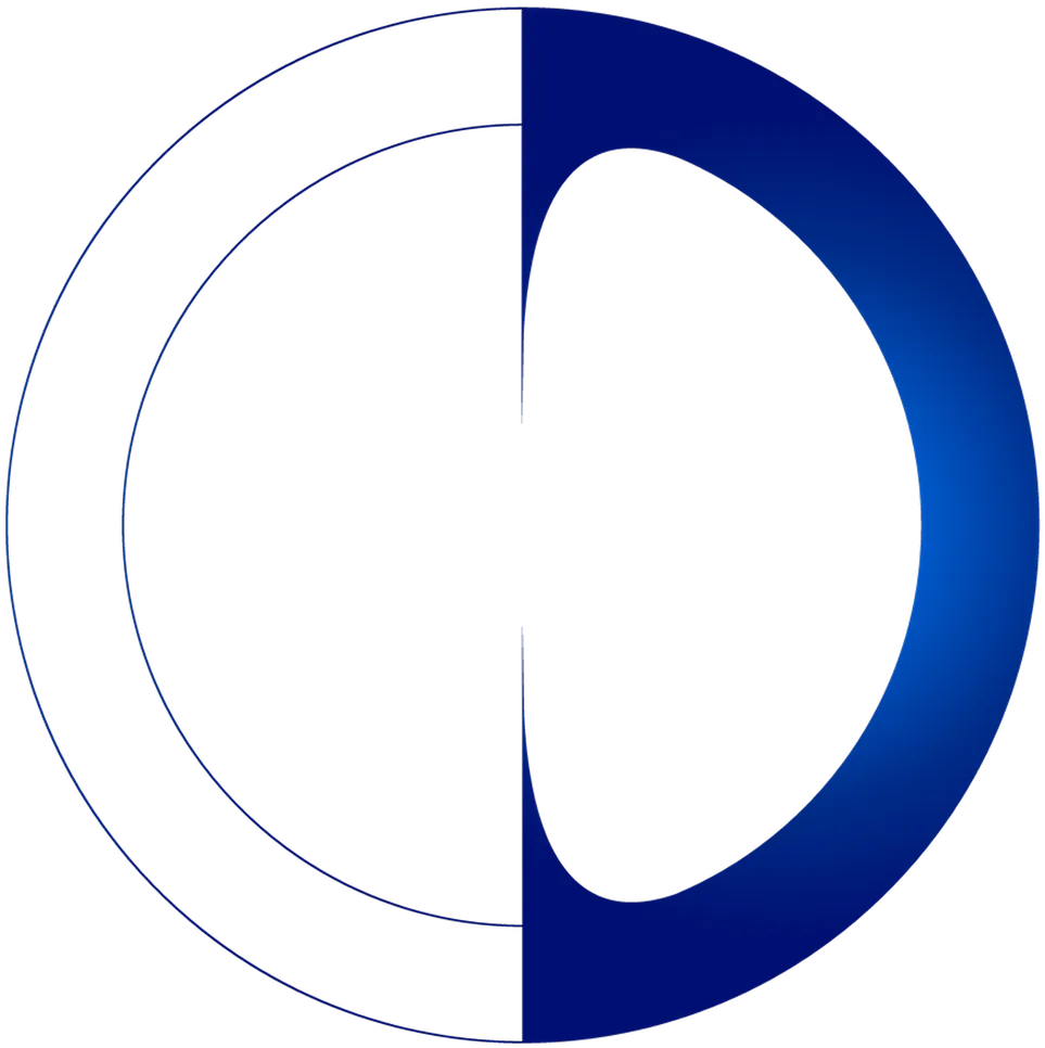 dursia logo