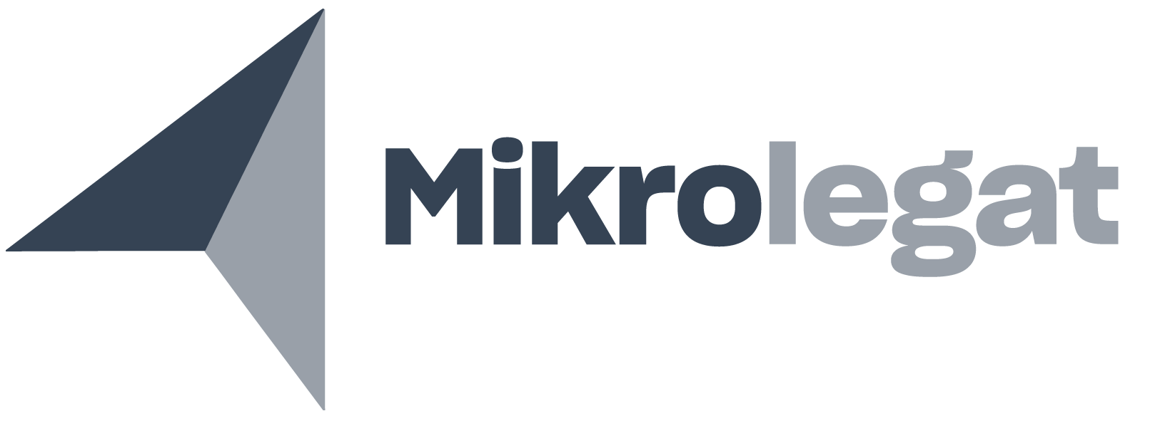 MIKROLEGAT