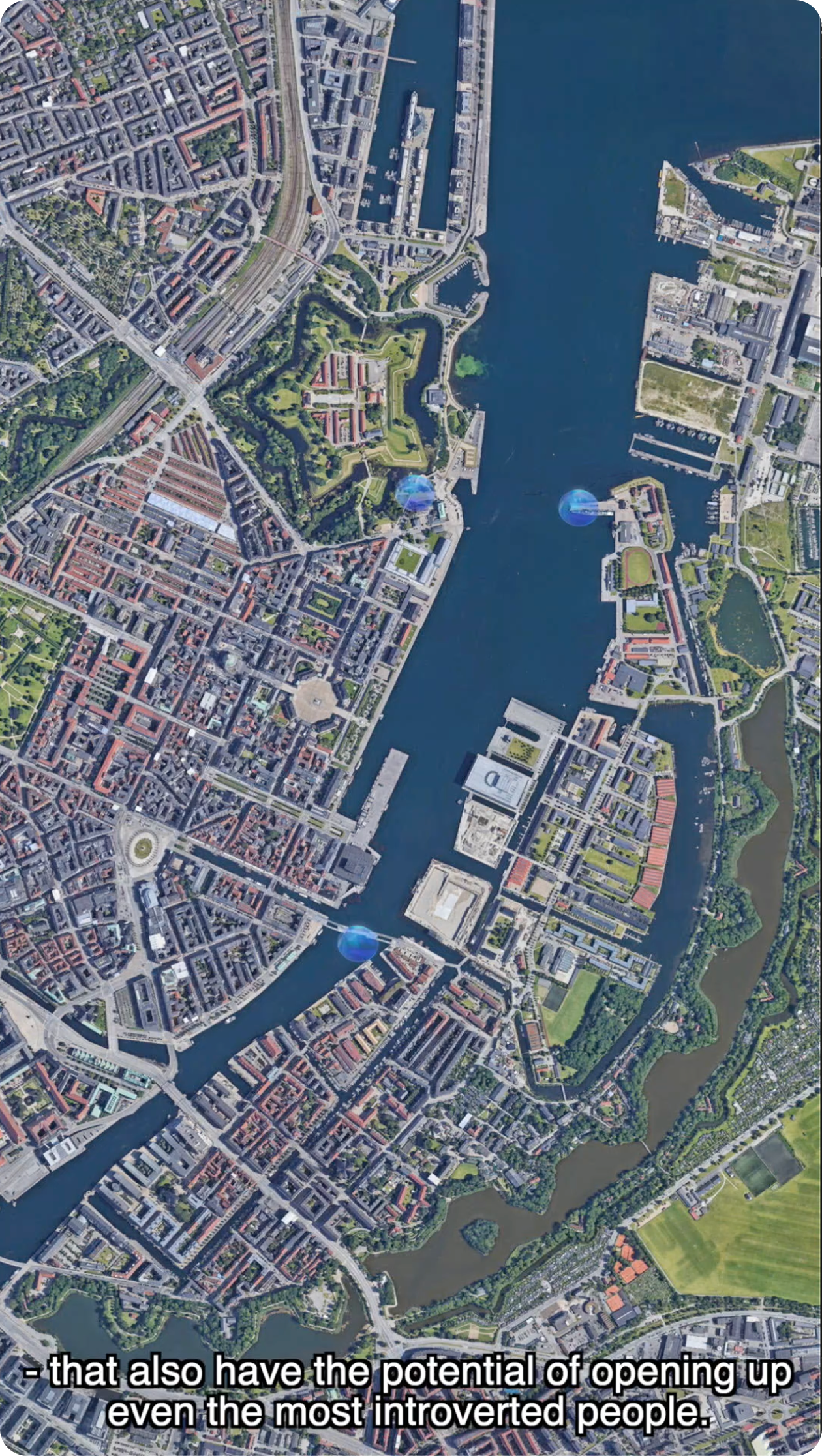 dursia screenshot
